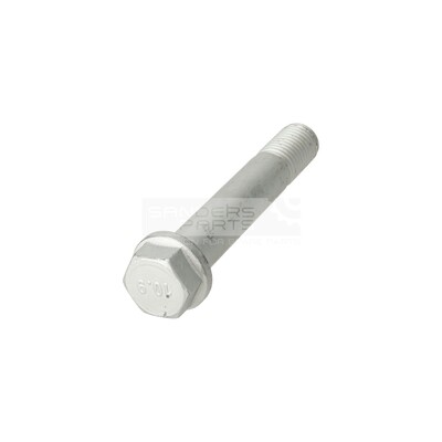 BOULON M24 X 143MM 3MM IAM